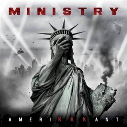 AmeriKKKant Cover