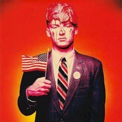 Filth Pig Cover