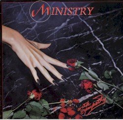 With Sympathy Cover