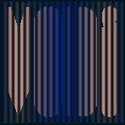 VOIDS Cover