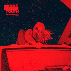 No Generation Cover