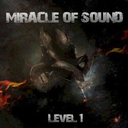 Level 1 Cover