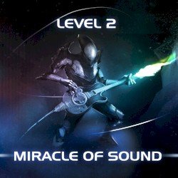 Level 2 Cover