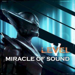 Level 5 Cover