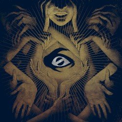 Absent Light Cover