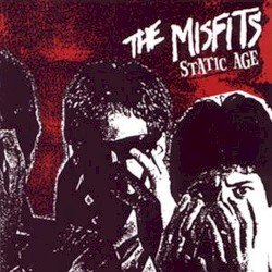 Static Age Cover