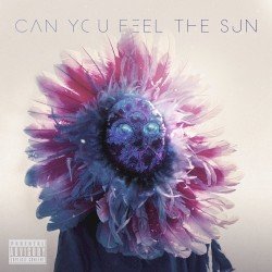 Can You Feel the Sun Cover