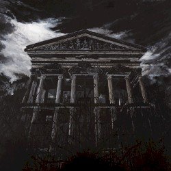 Með hamri Cover