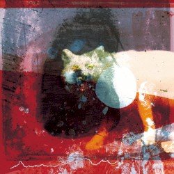 As the Love Continues Cover