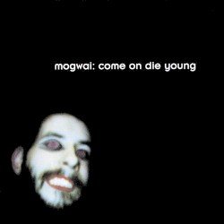 Come On Die Young Cover