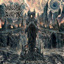 The Primordial Cover
