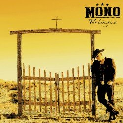 Terlingua Cover