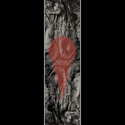 As Blades in the Firmament Cover