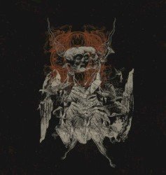 Austere Dawning Cover