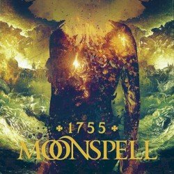 1755 Cover