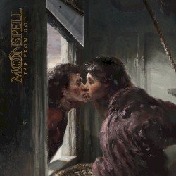 Far From God Cover