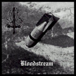 Bloodstream Cover