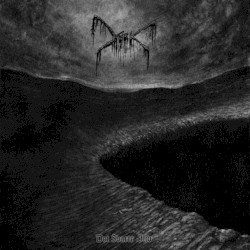 Det svarte juv Cover