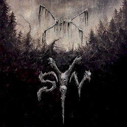 Syv Cover