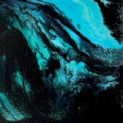 Mental Cover