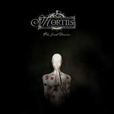 The Great Deceiver Cover