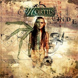 The Grudge Cover