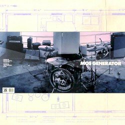 Spontaneous Combustions Cover
