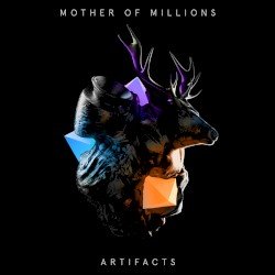 Artifacts Cover