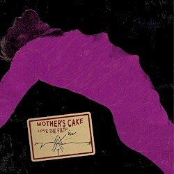Love the Filth Cover