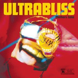 Ultrabliss Cover