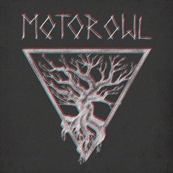 Om Generator Cover