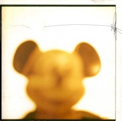 Blissard Cover