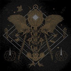 The Motorpnakotic Fragments Cover