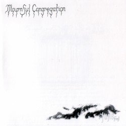 The June Frost Cover