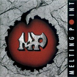 Melting Point Cover