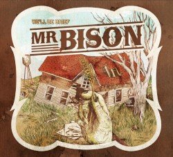 We'll Be Brief Cover
