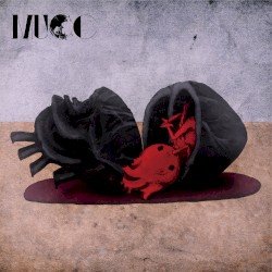 惡 Cover