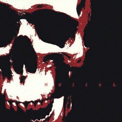 6 Cover