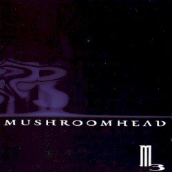 M3 Cover