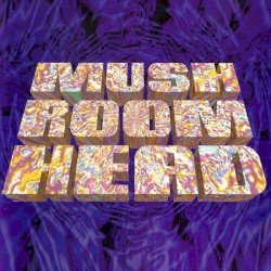 Mushroomhead Cover