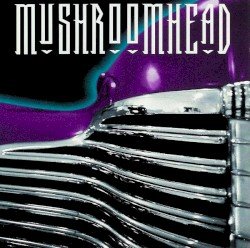 Superbuick Cover