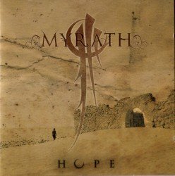 Hope Cover