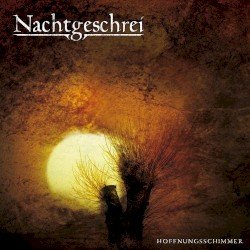 Hoffnungsschimmer Cover