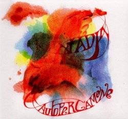 Autopergamene Cover