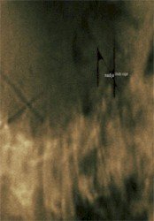 Bodycage Cover