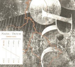 Dominium Visurgis Cover