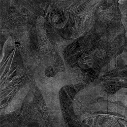 Konstruktion Cover