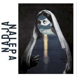 Nalepa Cover