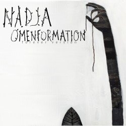 Omenformation (Forever Version) Cover