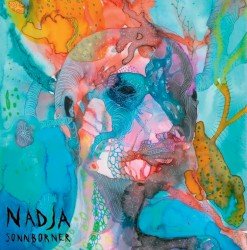 Sonnborner Cover